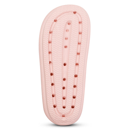 Mozafia Fashion Lady 2 Women Slipper