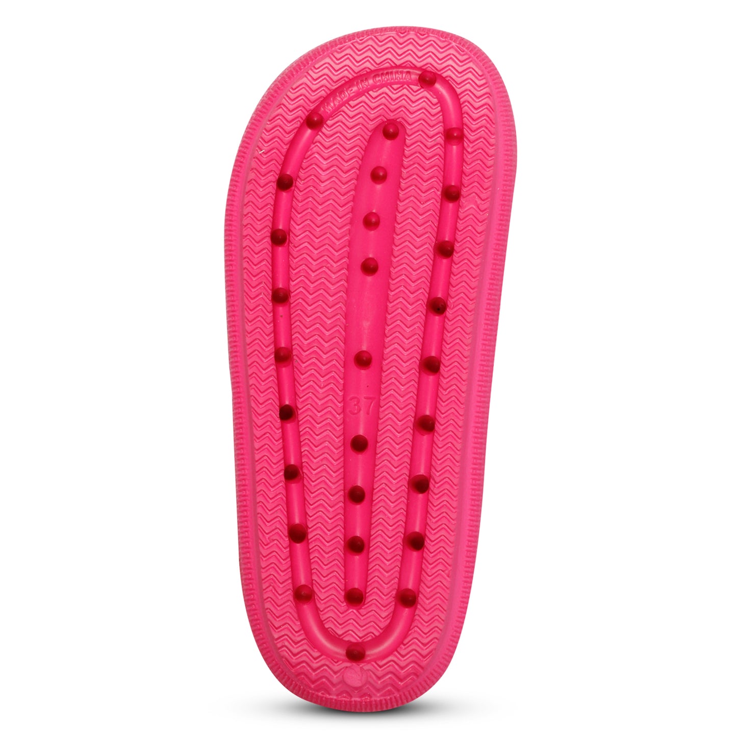 Mozafia Fashion Lady 2 Women Slipper