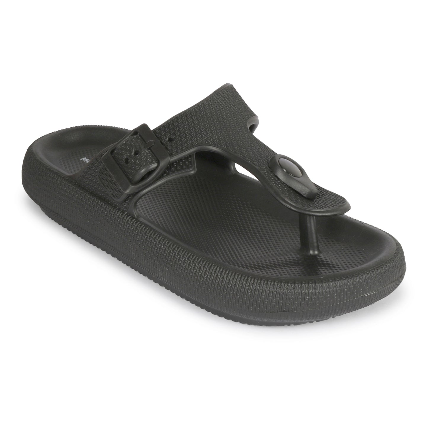 Mozafia Fashion Lady 2 Women Slipper