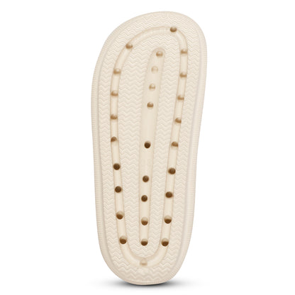 Mozafia Fashion Lady 2 Women Slipper