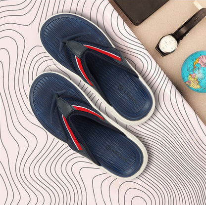 Mozafia Comfort Walk 2.0 Men Slipper