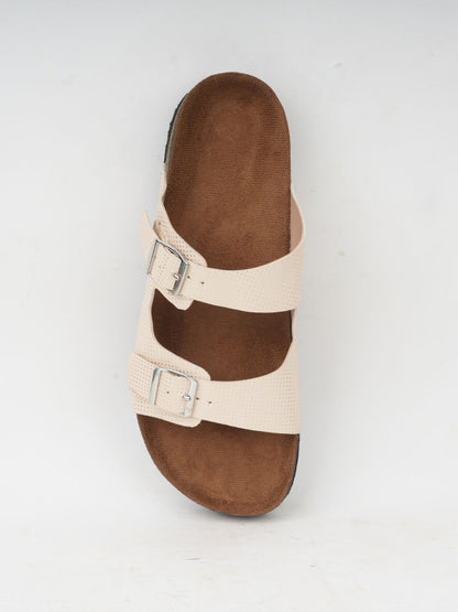 Women's Flats Sandals