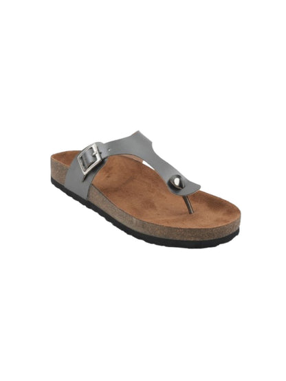 Women's Flats Sandals