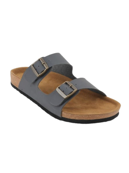 Men's Flats Sandals