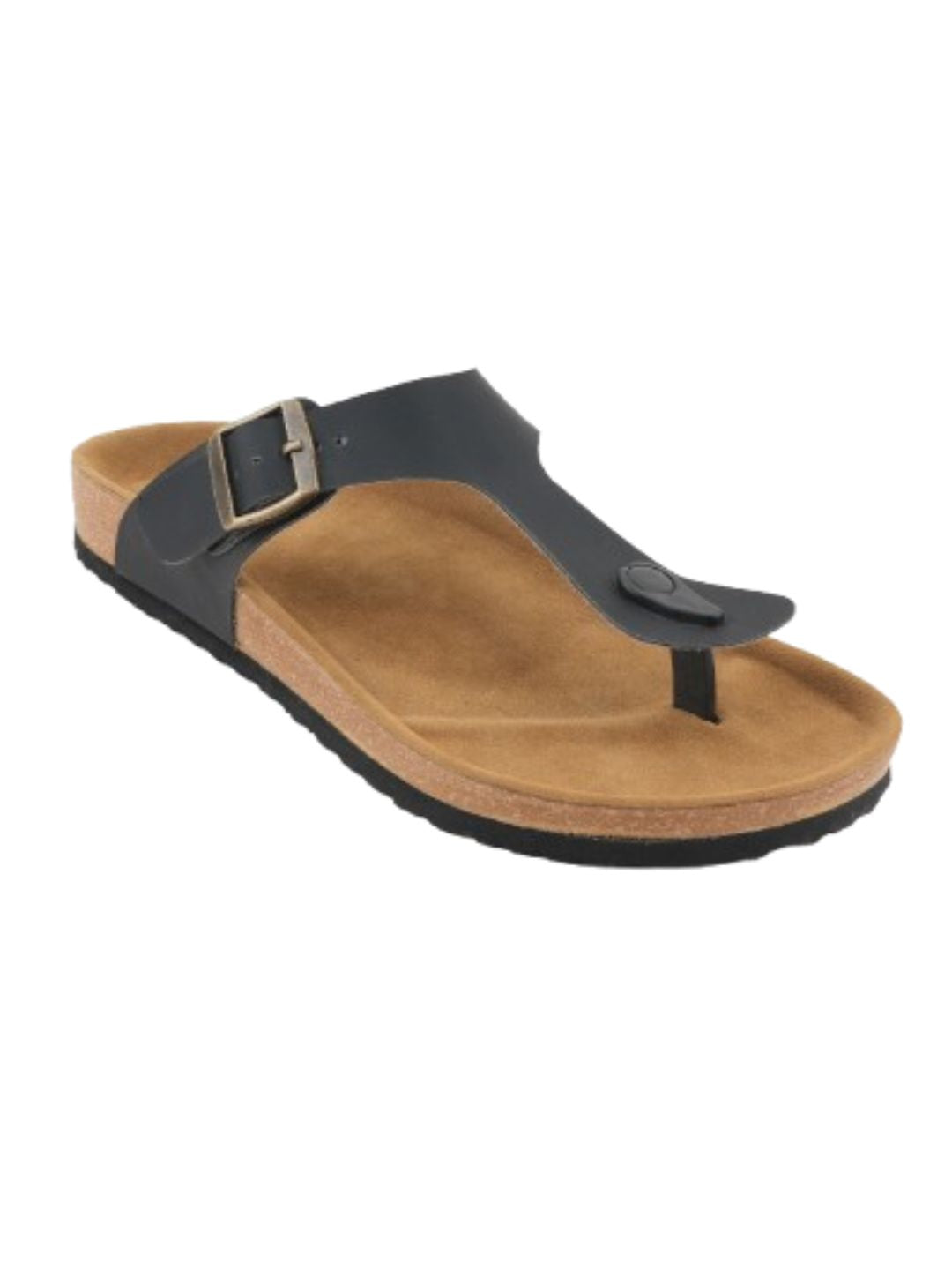Men's Flats Sandals