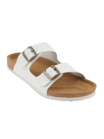 Men's Flats Sandals