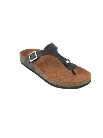 Women's Flats Sandals