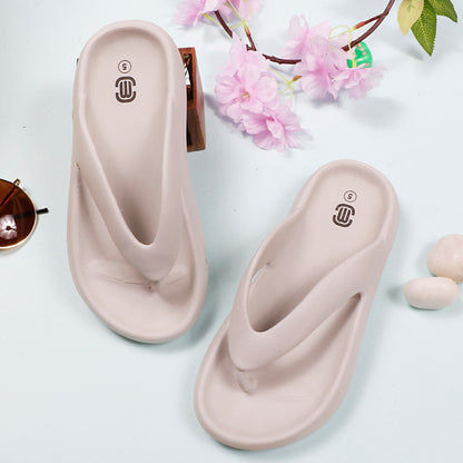 MOZAFIA REINA  FLIP FLOP FOR WOMEN