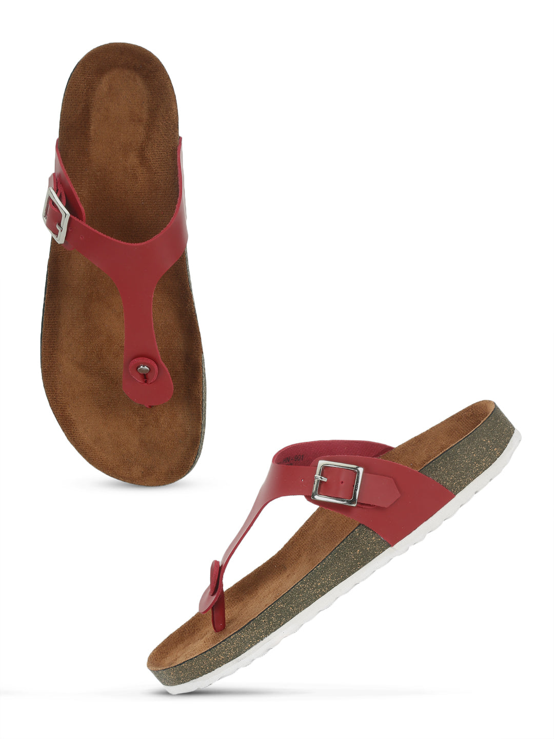 Women's Flats Sandals