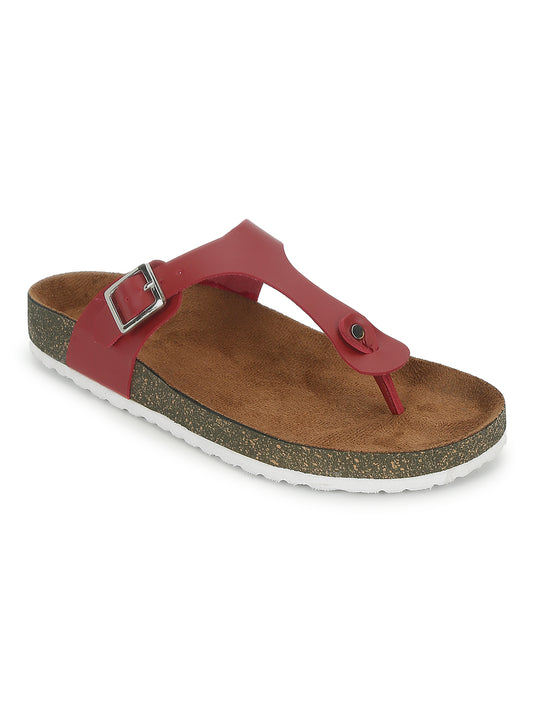 Women's Flats Sandals