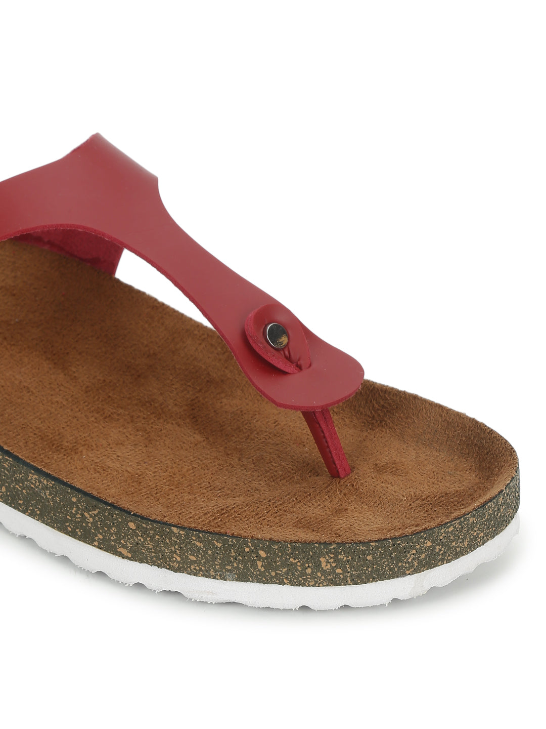 Women's Flats Sandals