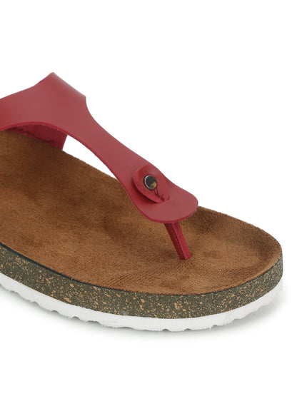 Women's Flats Sandals