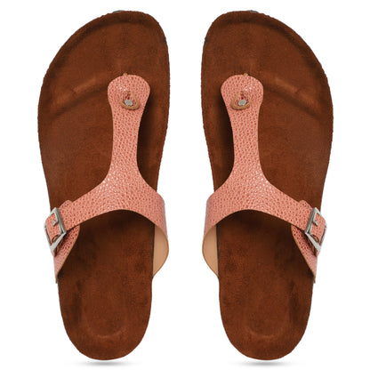 Women's Flats Sandals