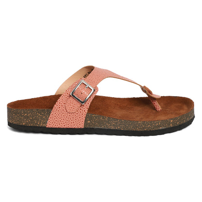 Women's Flats Sandals