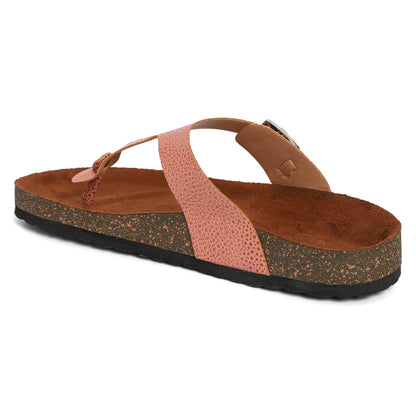 Women's Flats Sandals