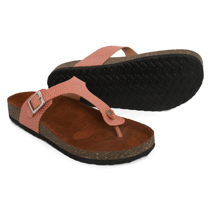 Women's Flats Sandals