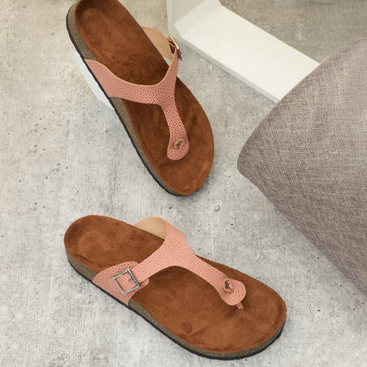 Women's Flats Sandals
