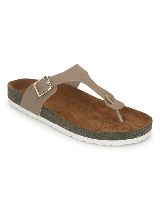 Women's Flats Sandals