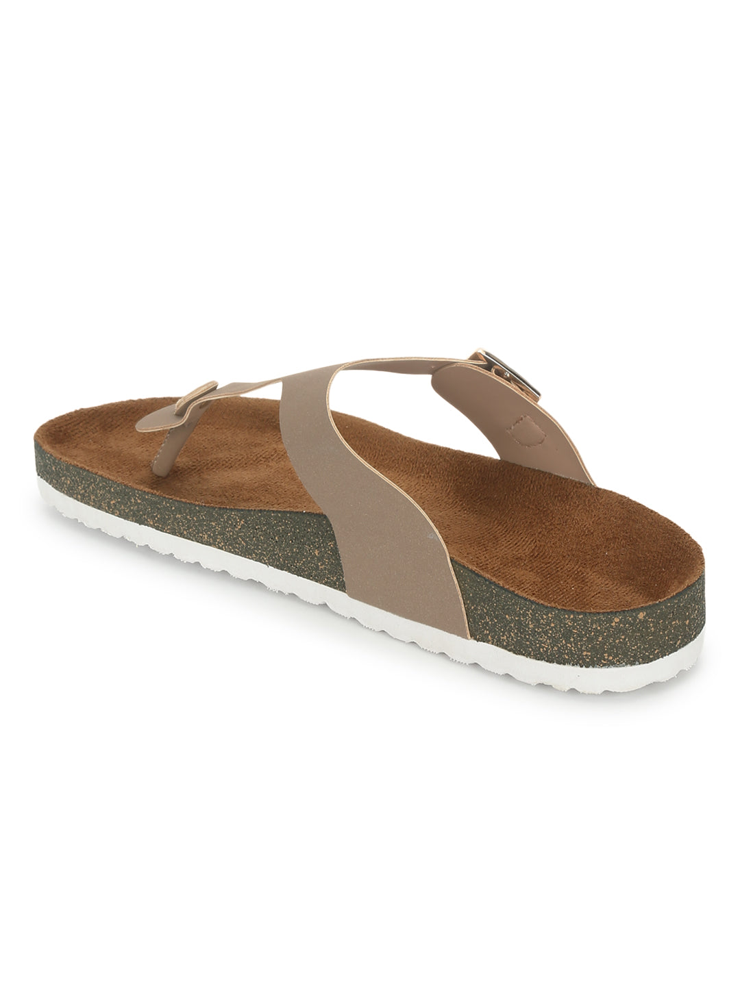 Women's Flats Sandals