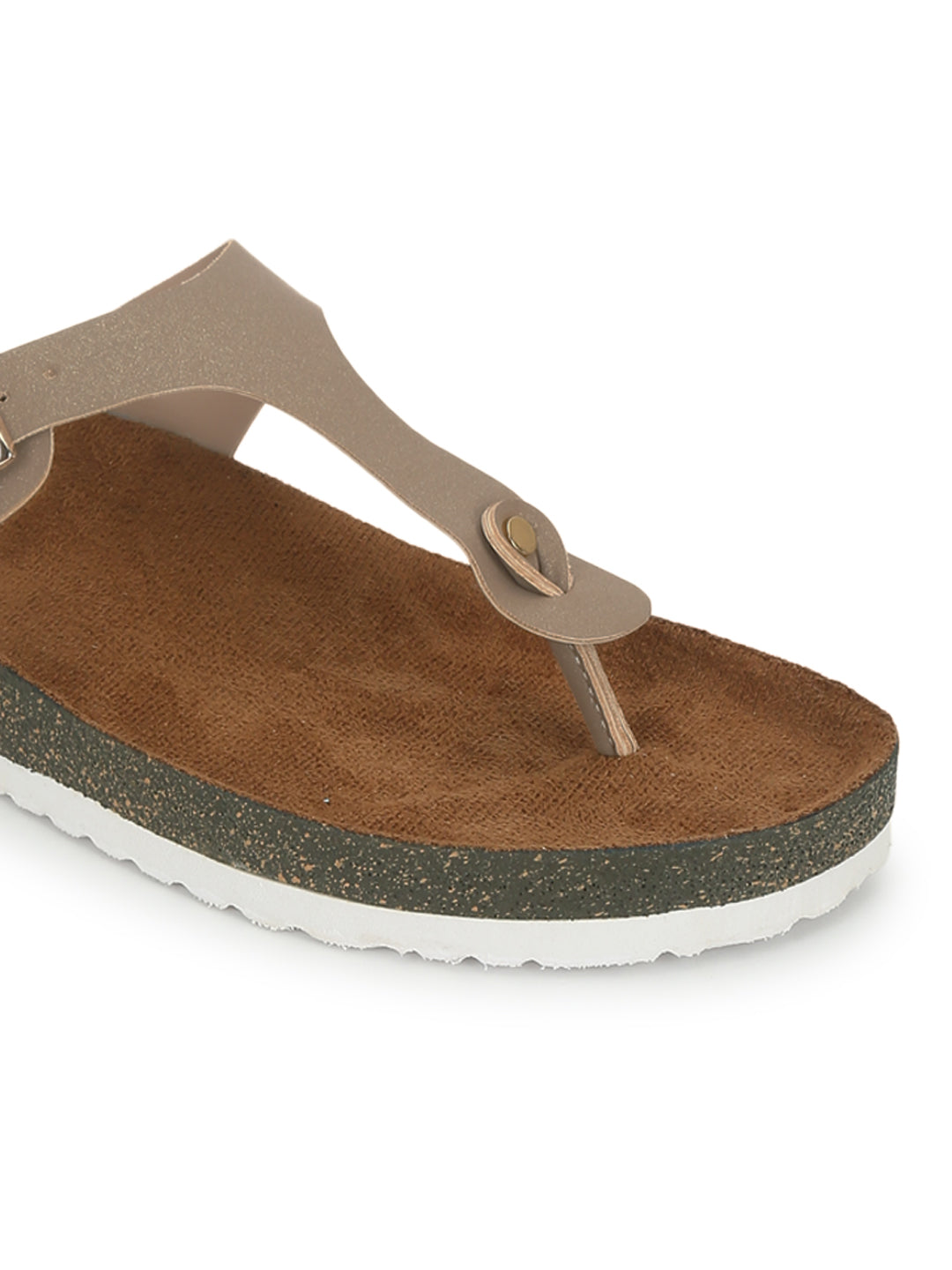 Women's Flats Sandals