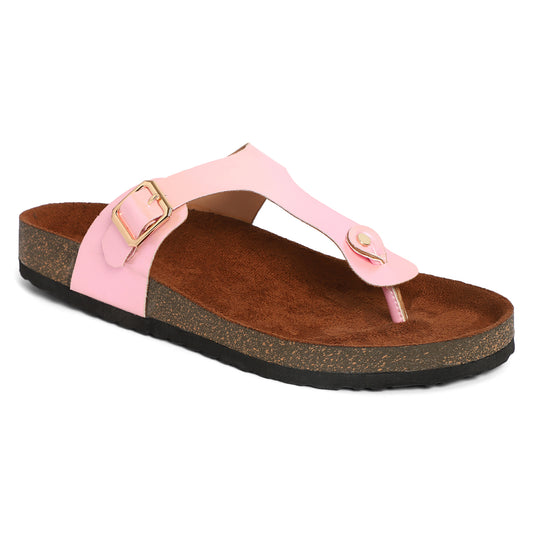 Women's Flats Sandals