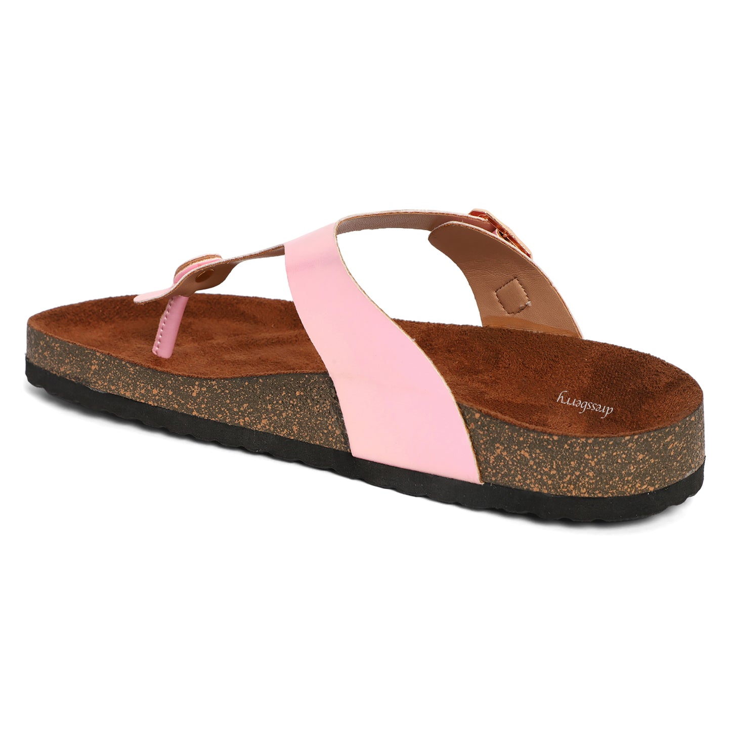 Women's Flats Sandals