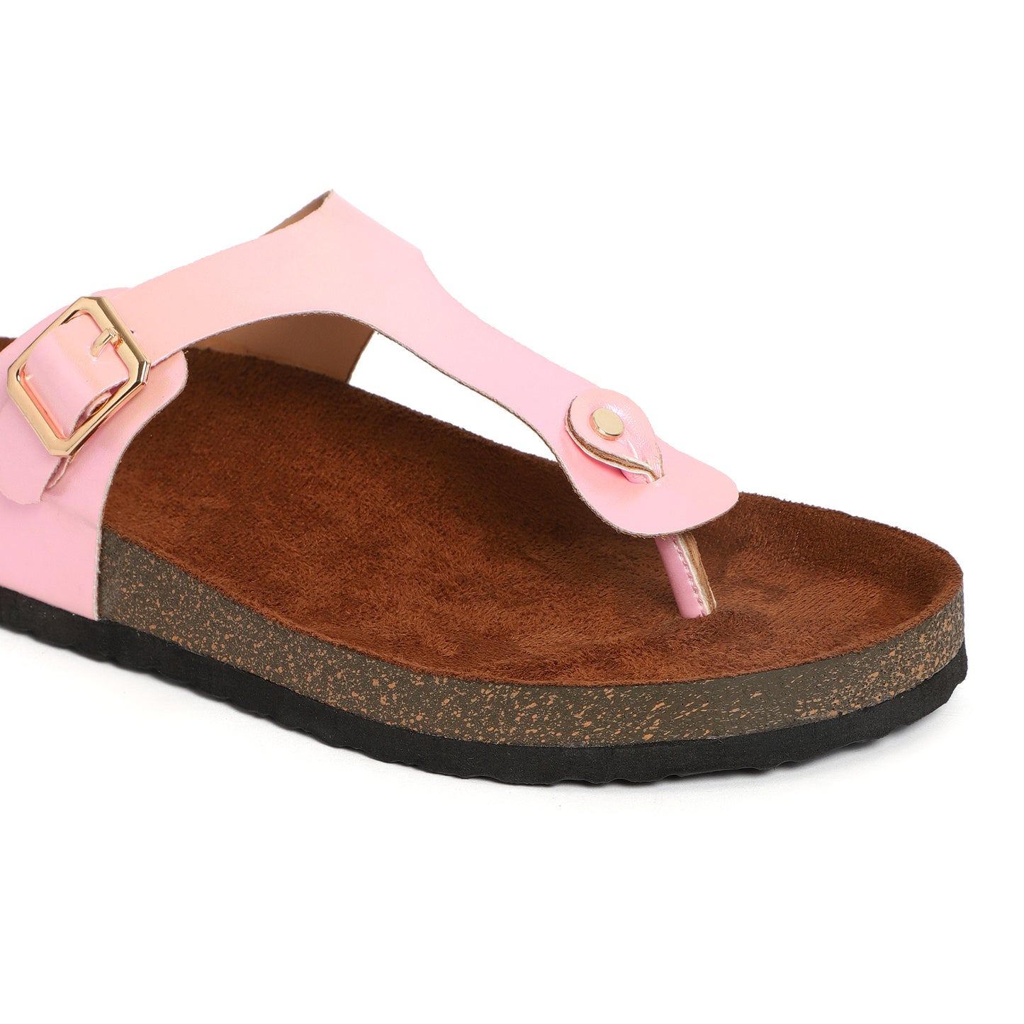 Women's Flats Sandals
