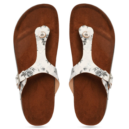 Women's Flats Sandals