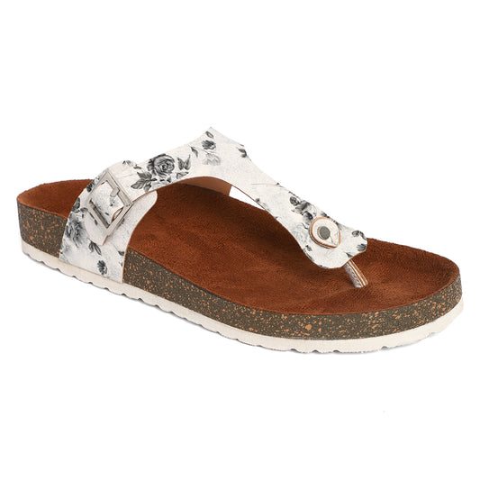 Women's Flats Sandals