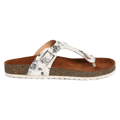 Women's Flats Sandals