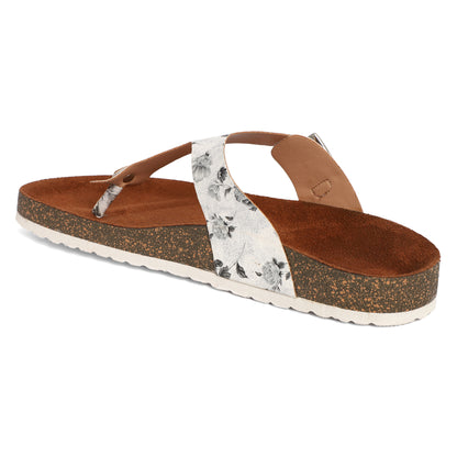 Women's Flats Sandals
