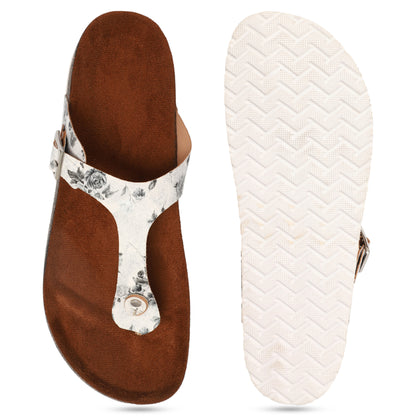 Women's Flats Sandals