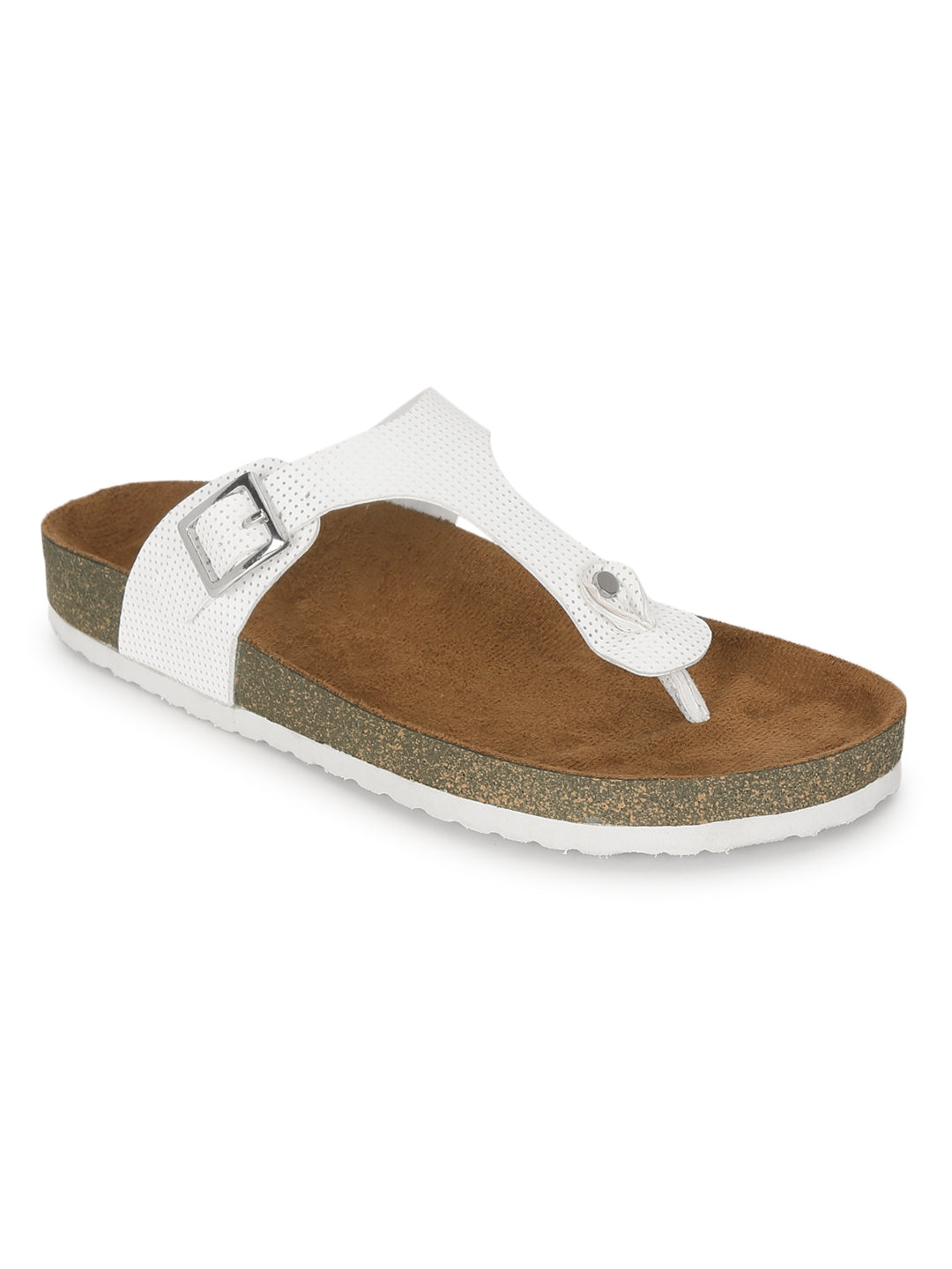 Women's Flats Sandals