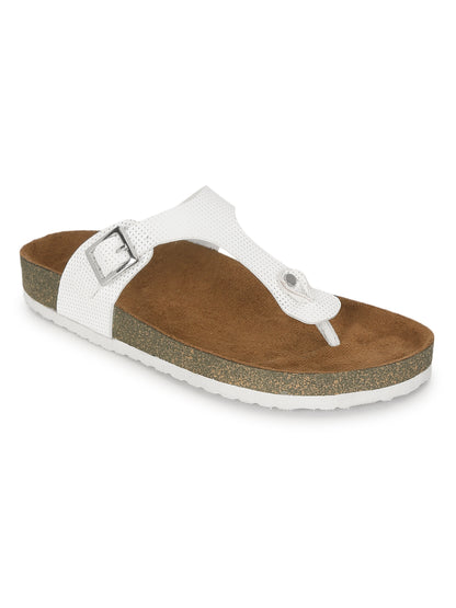 Women's Flats Sandals