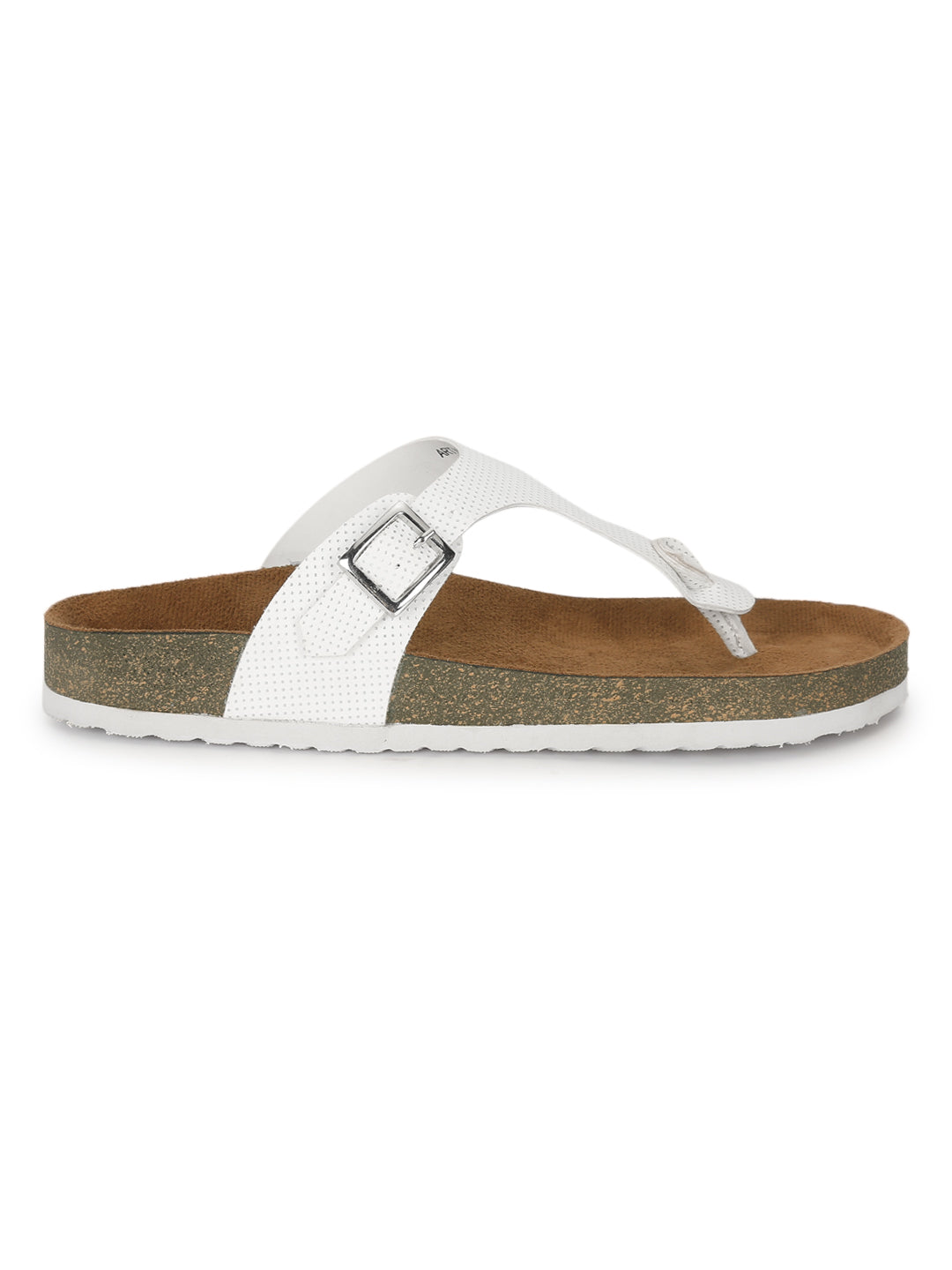 Women's Flats Sandals