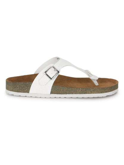 Women's Flats Sandals