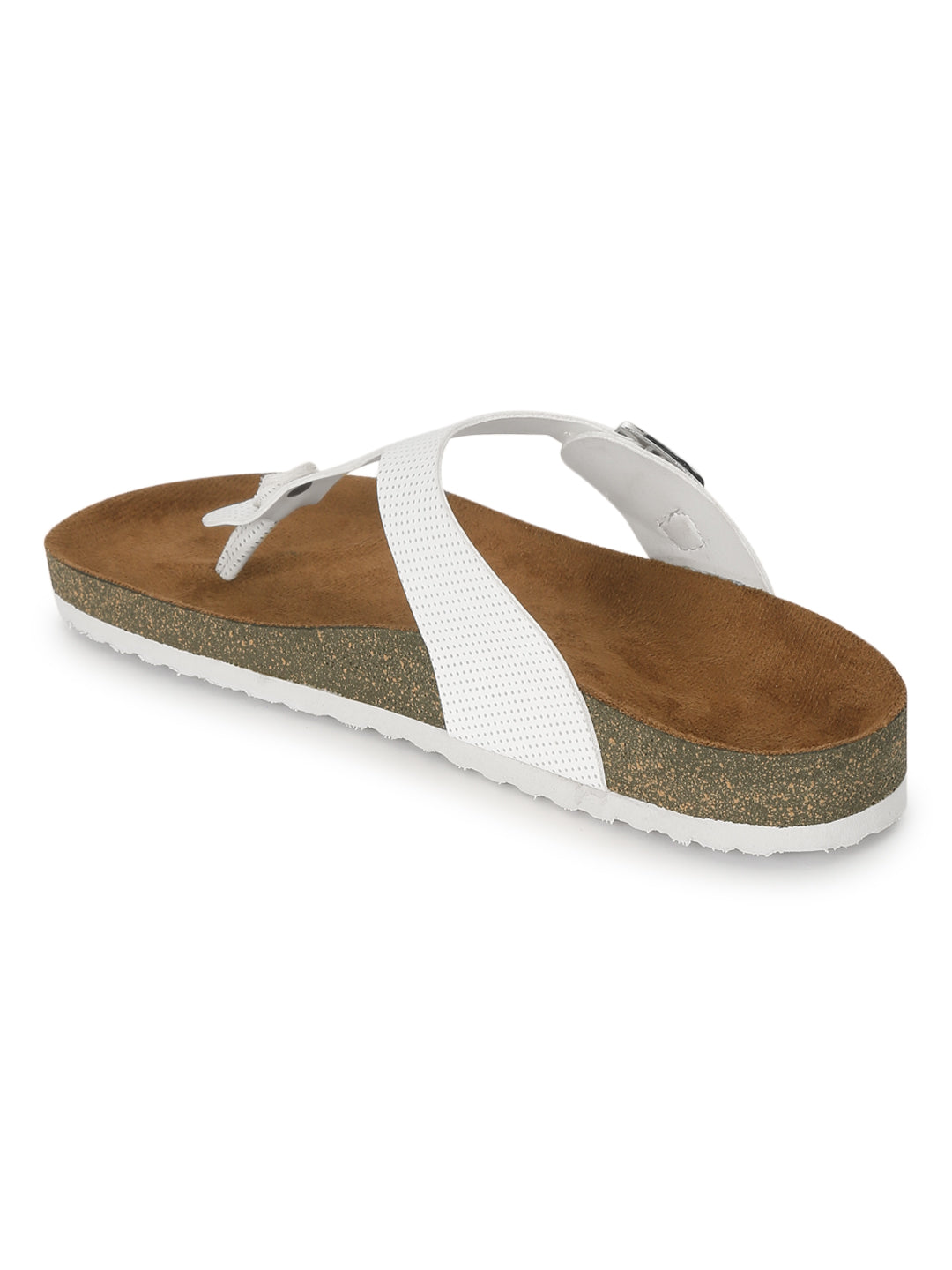 Women's Flats Sandals