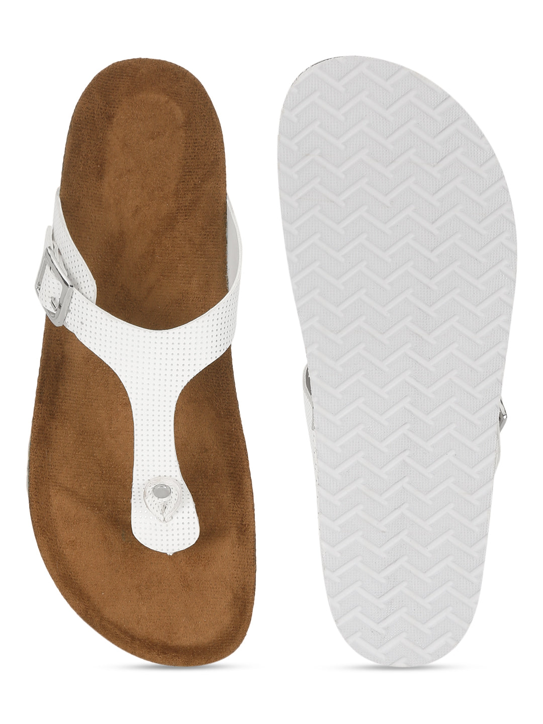Women's Flats Sandals
