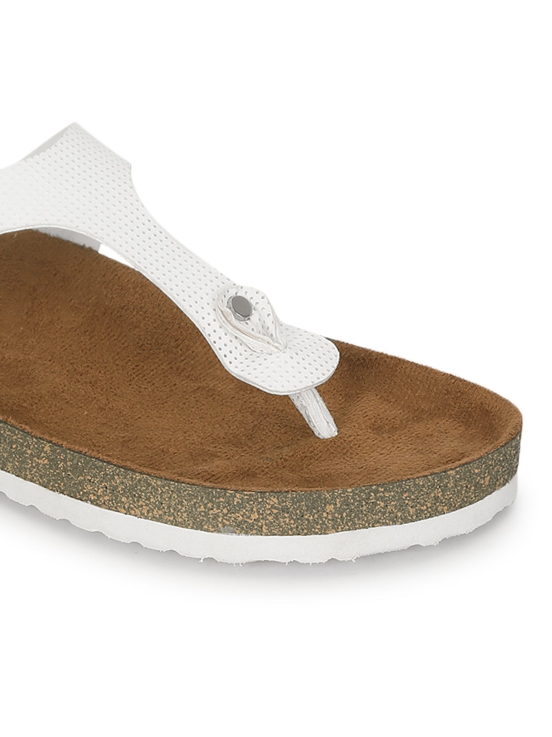 Women's Flats Sandals