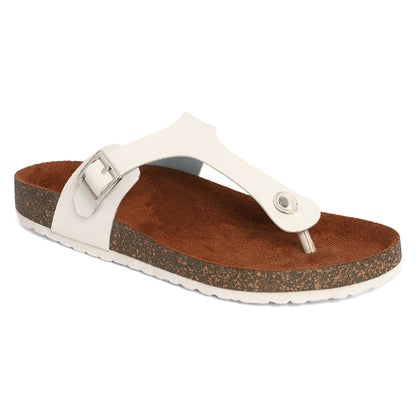 Women’s Flat Sandals