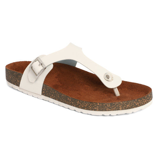 Women’s Flat Sandals