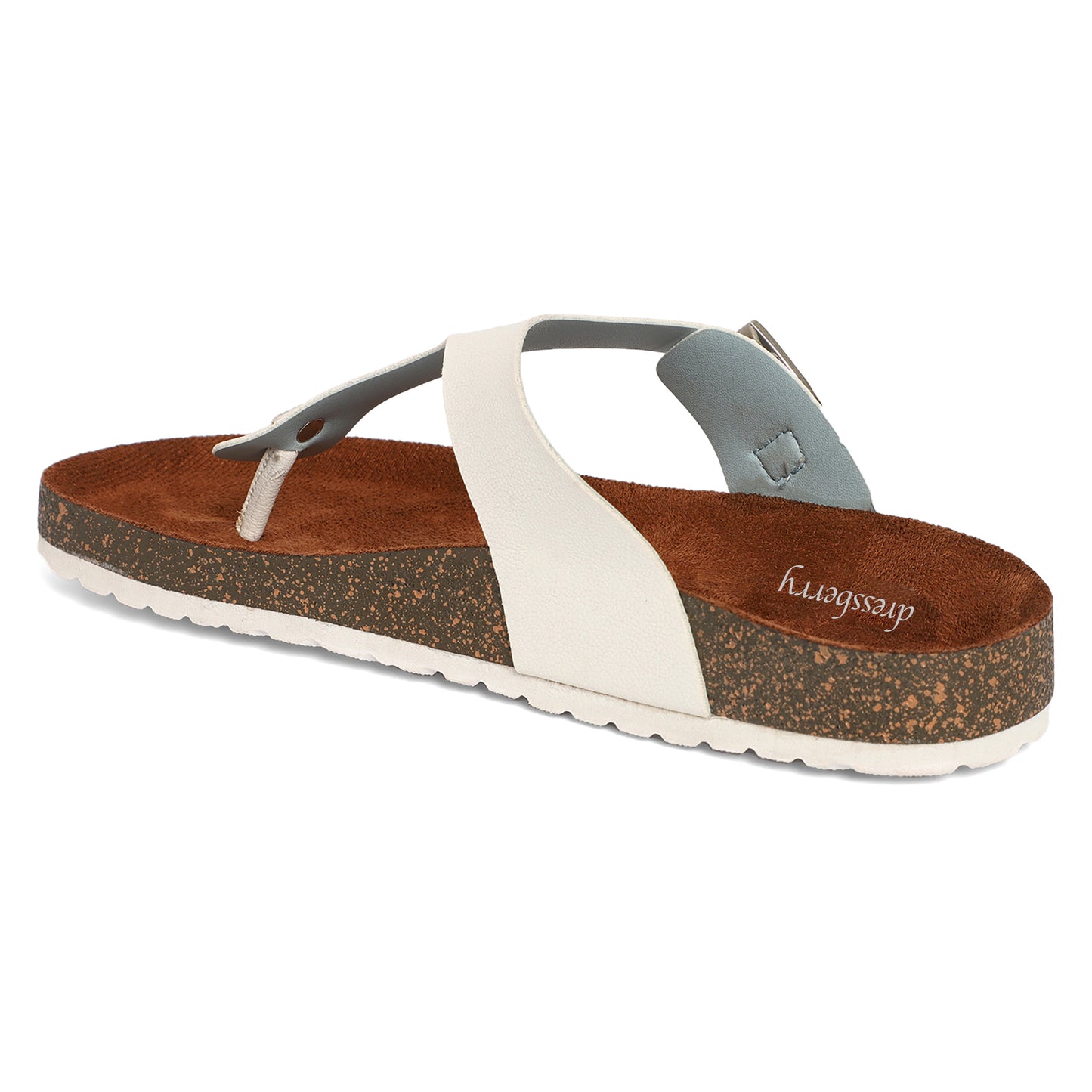 Women’s Flat Sandals