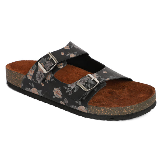 Women's Flats Sandals