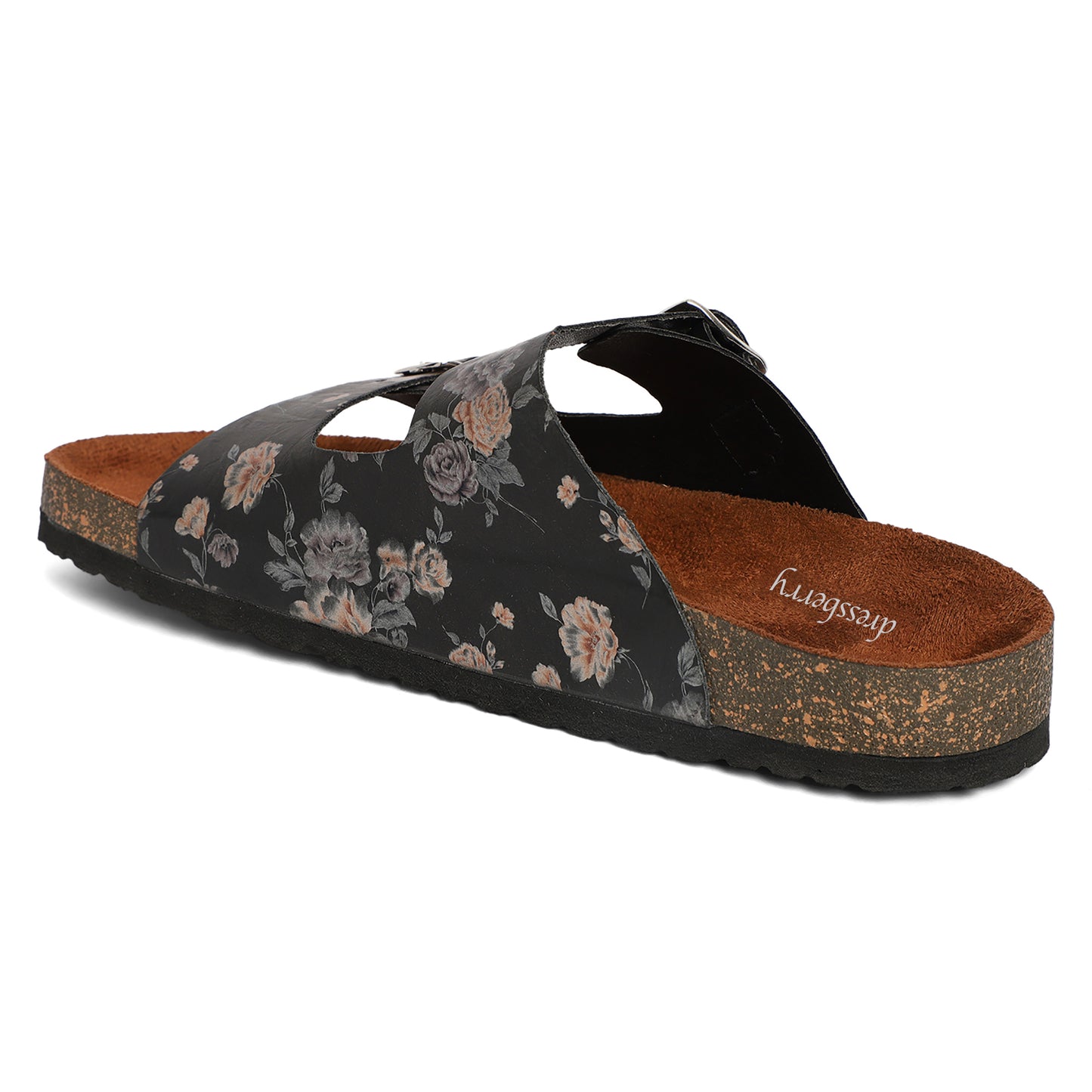 Women's Flats Sandals