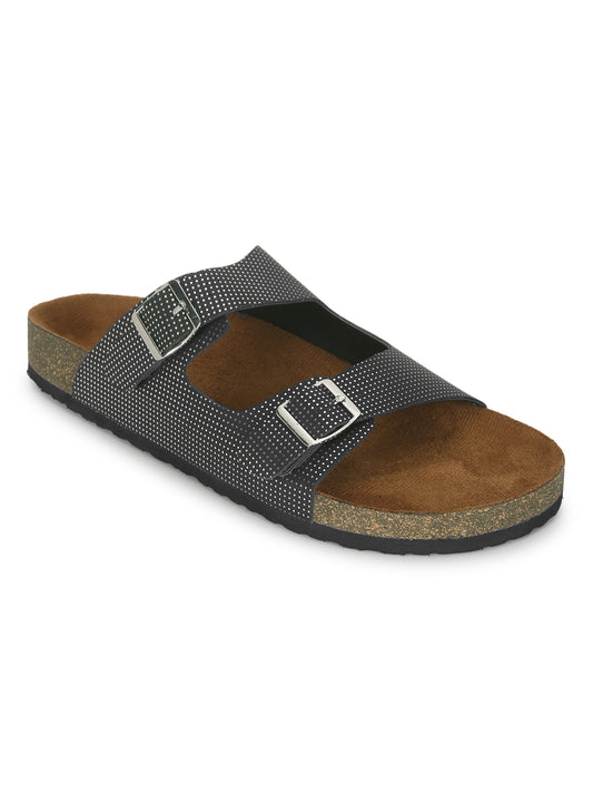 Women's Flats Sandals