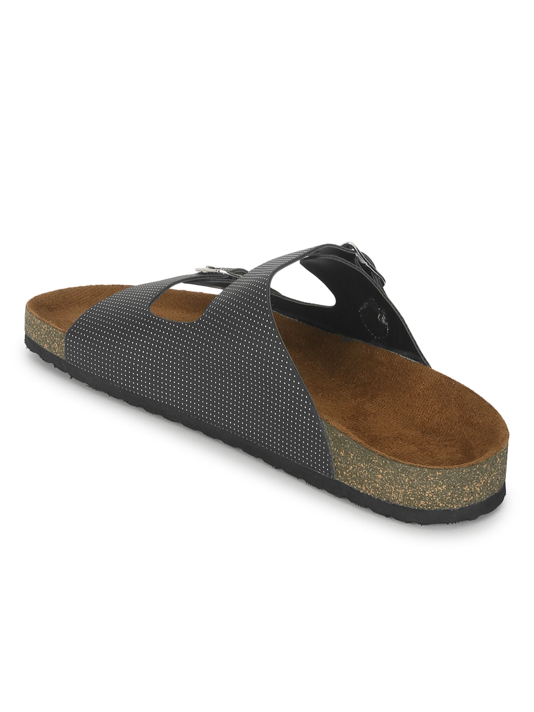 Women's Flats Sandals