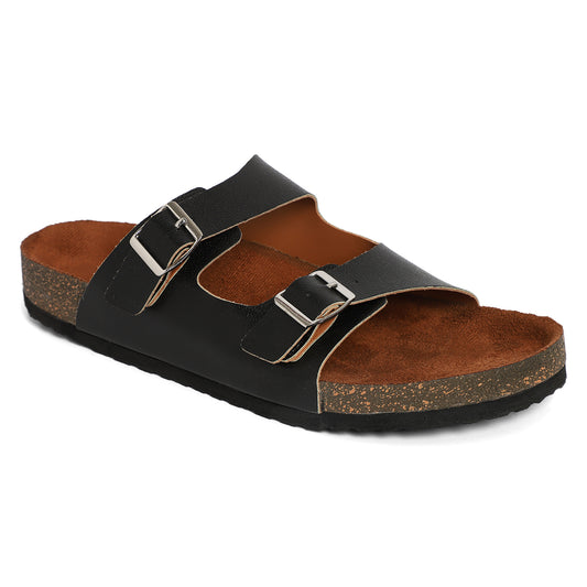 Women's Flats Sandals