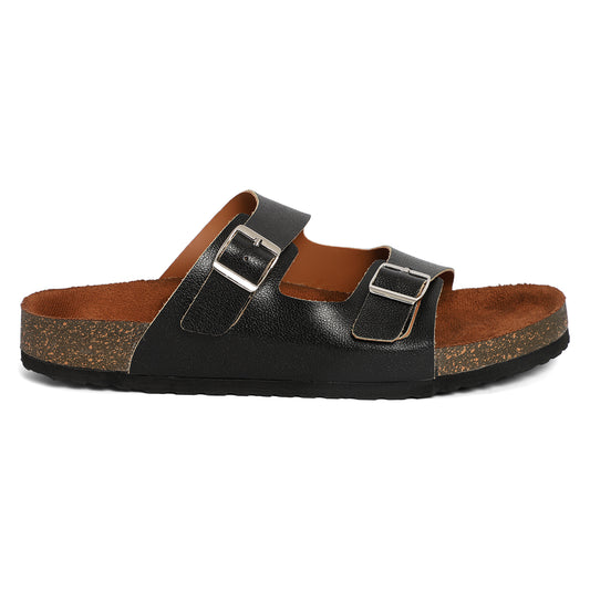 Women's Flats Sandals