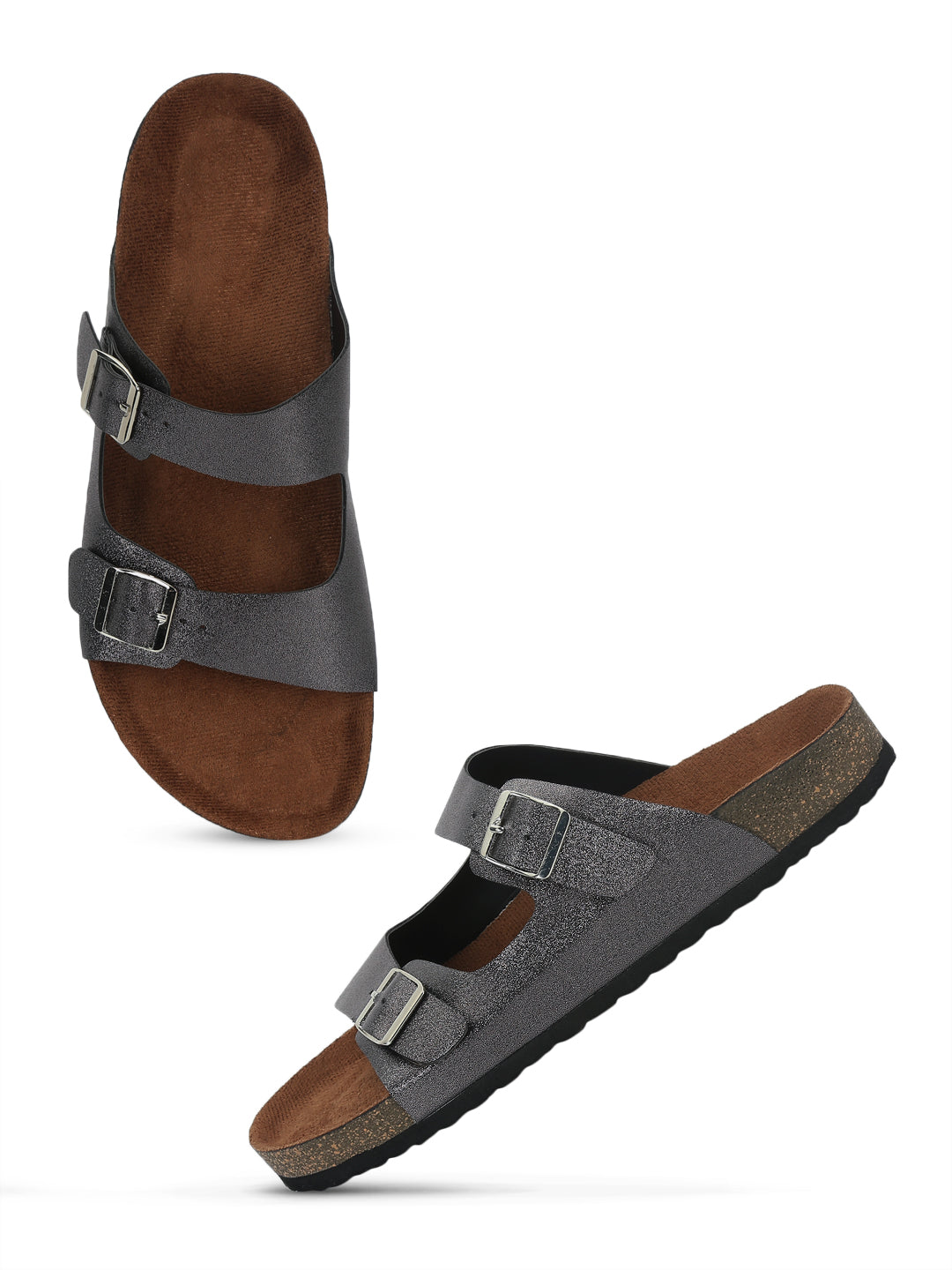 Women's Flats Sandals
