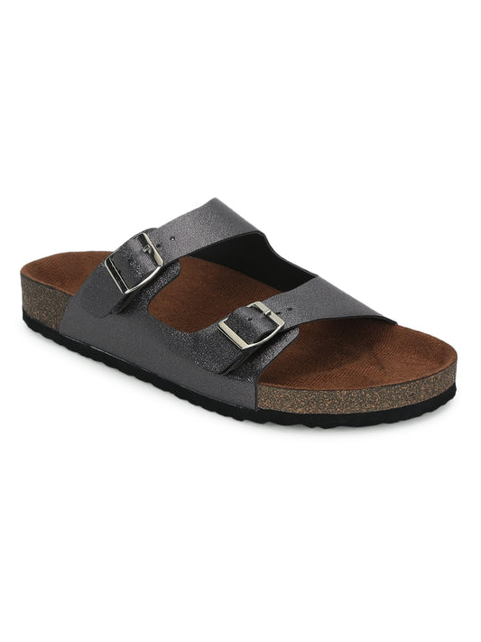 Women's Flats Sandals